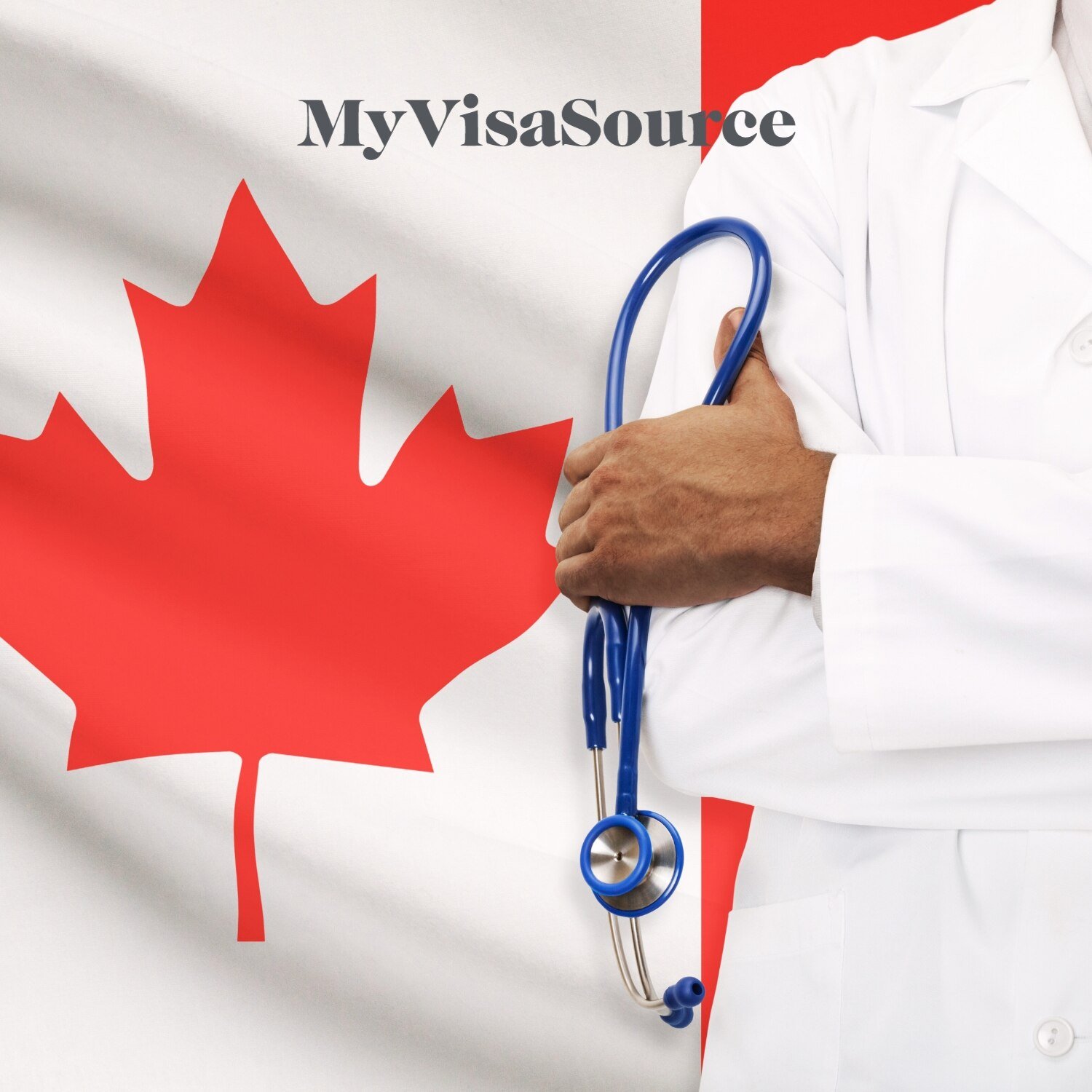 Exploring the Canadian Healthcare System A Guide to Applying for OHIP